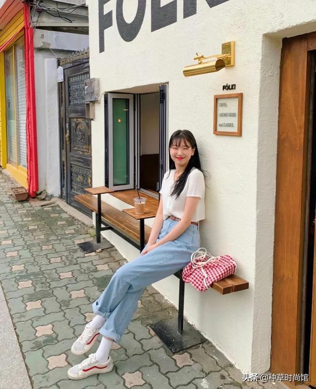 2020受欢迎女生身高出炉，160以下更吃香