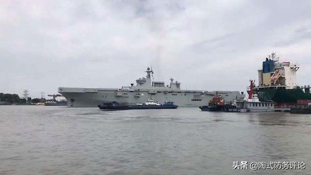 075�������ձ������²ۣ��ձ�û���ܹ�����������׼��ĸɶ������