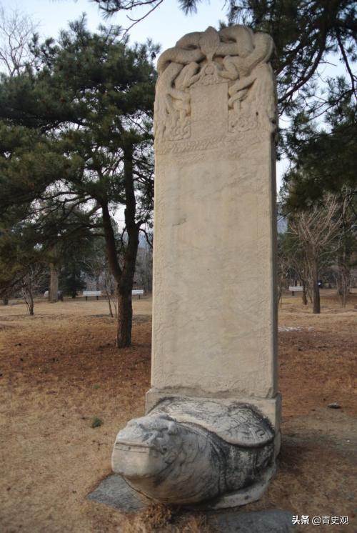 这个河北人绰号“张疯子”，曾任国务总理，在