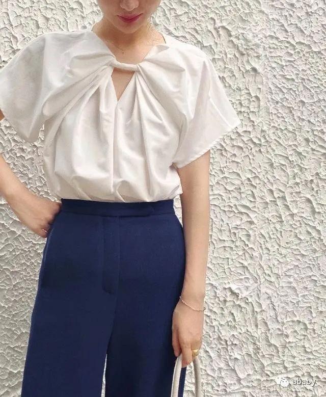 董花花过端午晒照，总裁夫人愈发美丽，张大奕