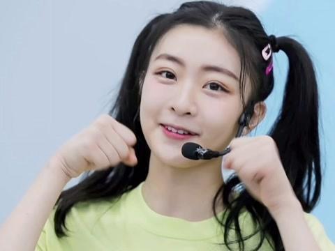 台湾明星进军内地前仆后继，王承渲收割人气，许光汉官宣六个代言