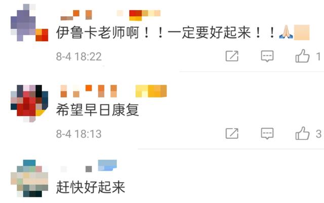 ձ(yu)P(gun)Ⱦ¹顶ӰߡȶಿƷ