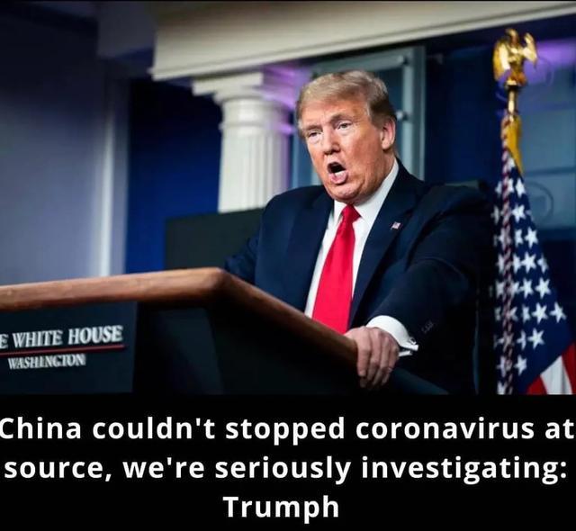 世界范围舆论争夺战，这个没有硝烟的战场，我