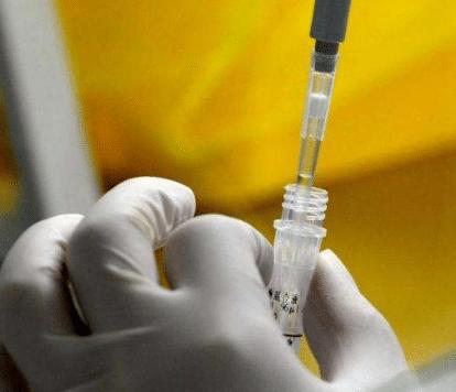 新冠病毒“弱点”找到了？科研人员有一大发现，胜利的曙光近了