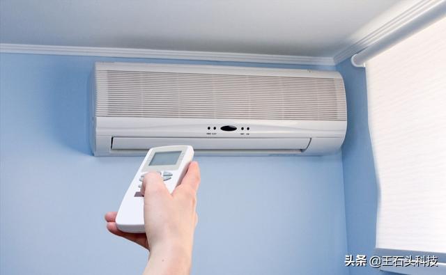 空调销量大涨468%，呈现“报复性消费”！空调价格也会涨吗？