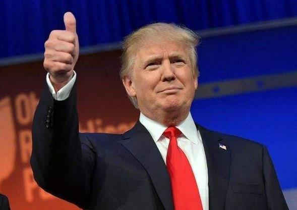 奥地利站队美国开始针对中国，拒绝中国签证，