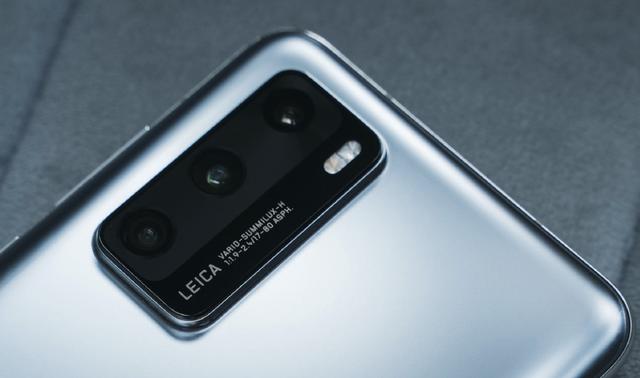 你真的懂参数吗？