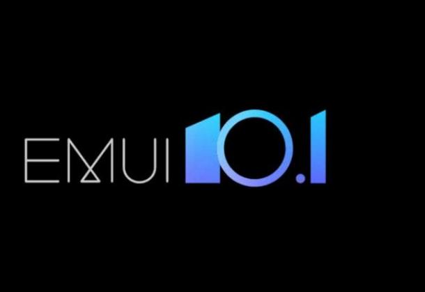 12款机型全面升级EMUI 10.1，这里面有你使用的华为手机吗？