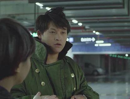 赵本山郭德纲争抢收他为徒，他却想拜小沈阳为师如今红过小沈阳