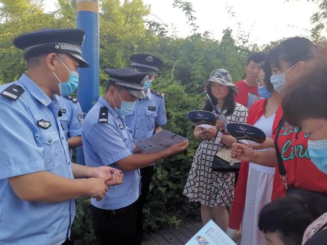 ���ݹ��������߿����������һ��˷����ˣ�