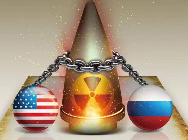 关于中国，日媒捅破窗户纸有一说一，五角大楼