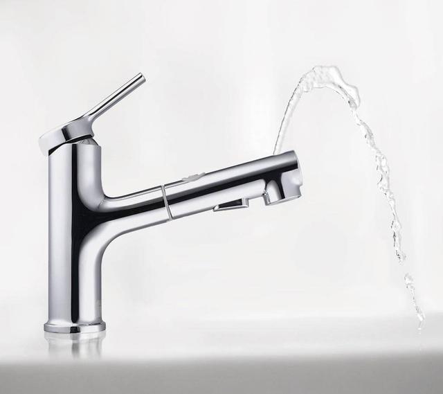 老罗罗永浩再次与小米做朋友？带货一个龙头5分钟卖掉168万