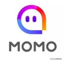 看这里！月薪三万的APP文案 你get了嘛？