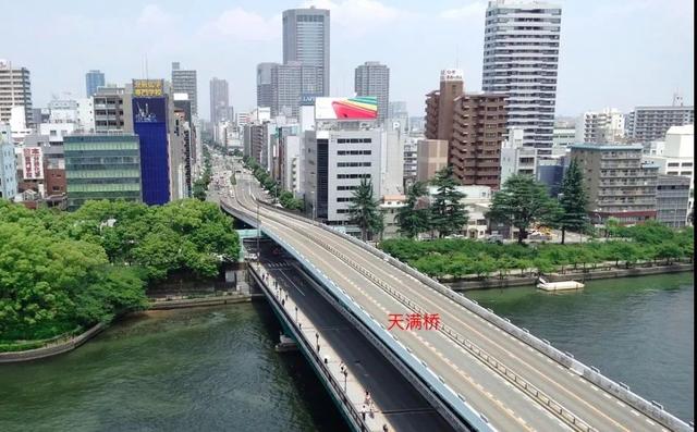 「日本大阪转售房源」大阪自住别墅带庭院+天満橋稀缺公寓