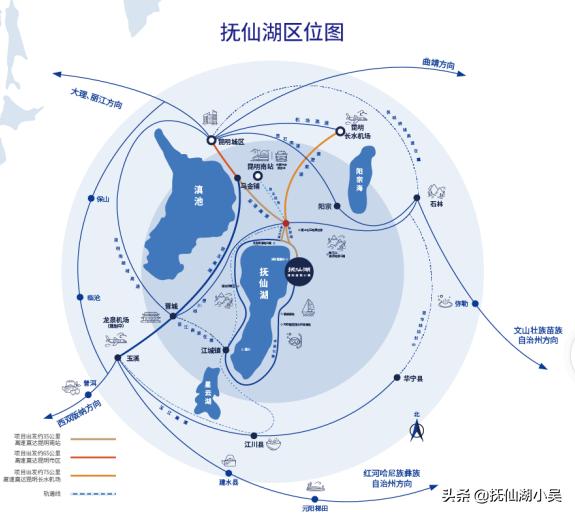 昆玉市人口_昆玉市,新疆维吾尔自治区下辖县级市,位于和田地区境内西部,,总人(2)