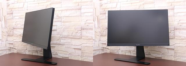 当 LG 1ms IPS 遇上 240Hz，优派 ELITE XG270 电竞显示器上手玩