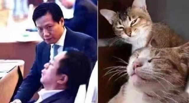 人民代表周鸿祎