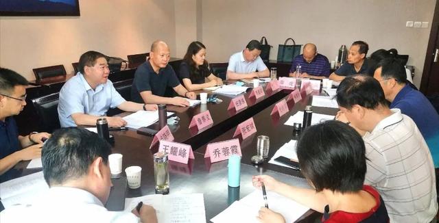 陕西省药监局学习习近平总书记来陕考察重要讲话精神大力弘扬延安精神培训班圆满结束