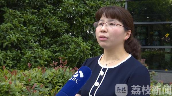 16款APP侵害用户权益 被工信部点名通报