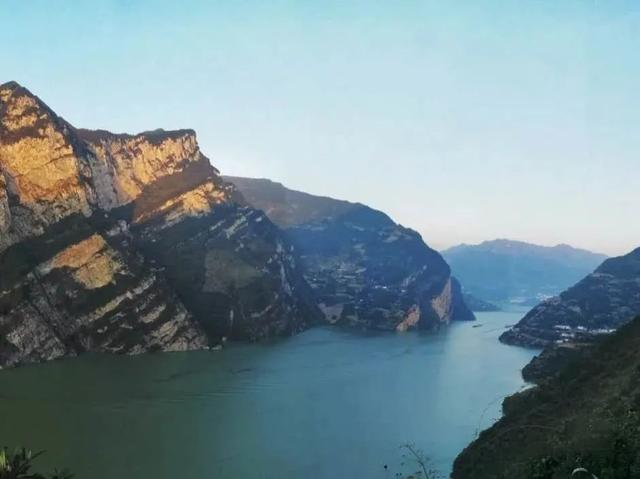 《中餐厅4》开播在即，这条宝藏路线比赵丽颖还有诱惑力