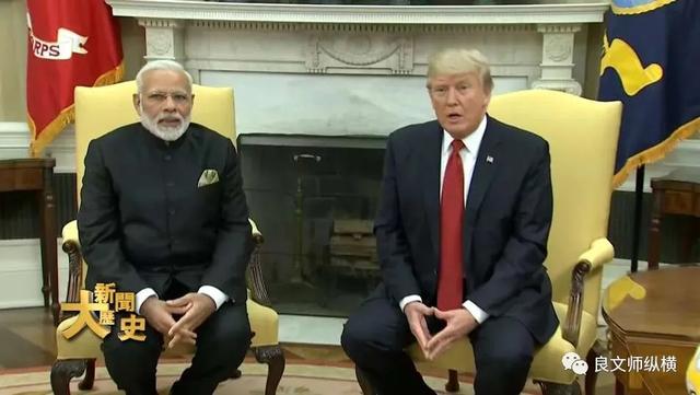 ��¹�������й���ס��ӡ���ʺ�