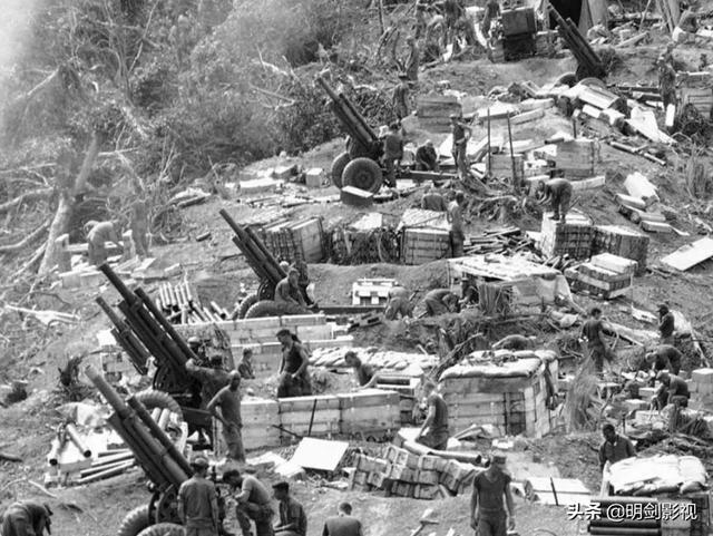 1978年，越南为何突然跟我国翻脸？