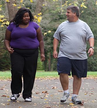 科普：哪些人更容易患有胆结石？肥胖和不正确的减肥都是隐形诱因