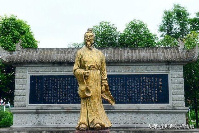 企业宣传片拍摄制作 企业宣传片拍摄制作