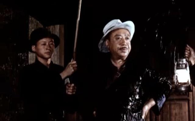 刘晓庆发文悼念刘江，曾调侃“三癌开泰”，因