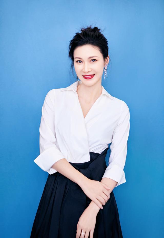 他曾发誓要做乐视第2，却和乐视同天退市，曾高