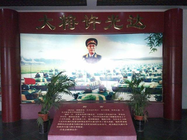 新中国成立后，战功彪炳的十大元帅官居何职？