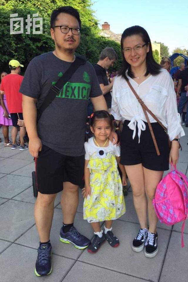 �������������ӣ����ż�����������ƴ������������������������