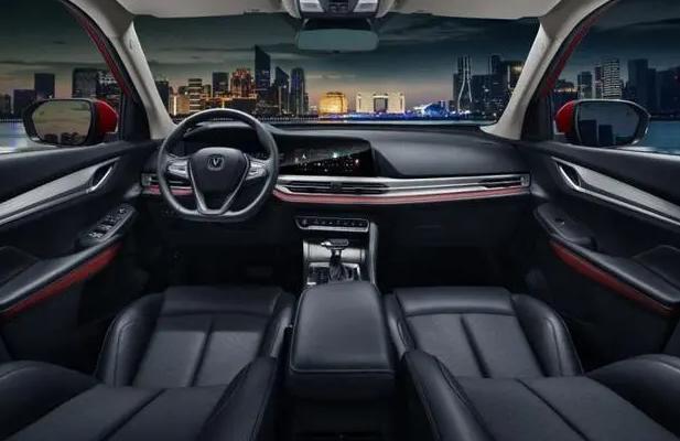 ���������ֹ�羰 ��������������ͬ�����ľ��� ������޴���֮��