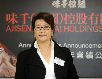 国家将培育电商直播、体验农业；业内人士：农业的出路在于数字化