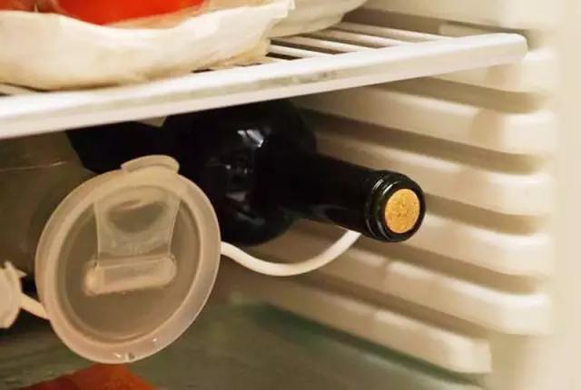葡萄酒开瓶后能放多久？这4个保存方法你得知道
