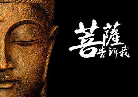 �޸������ۣ�����