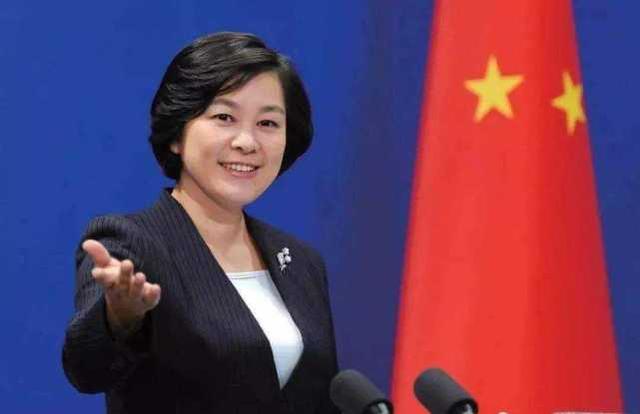 外交部召见美国大使 中方警告将反制美涉港法案