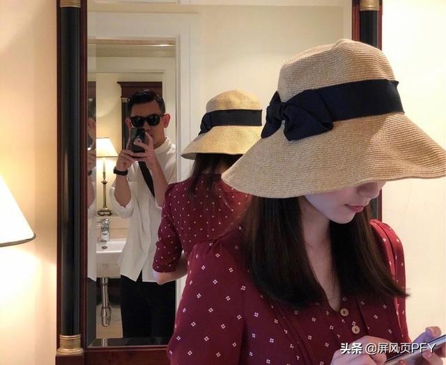 李响41岁升级当爸，被孙骁骁耽误八年青春，挣脱