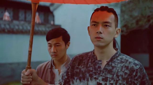 不吹不黑，没了李现的《河神2》，到底好不好看？