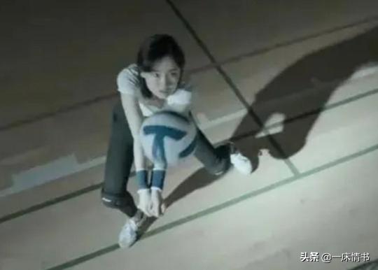 宁静当过动画师，黄龄是排球选手，扒扒姐姐们入行前都做过啥工作