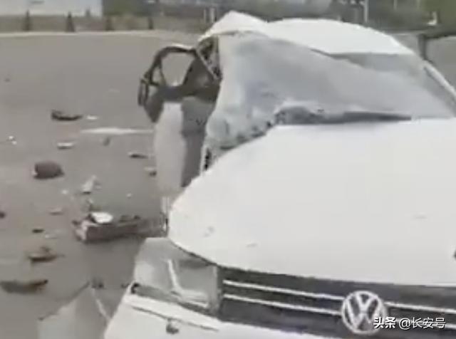 驾校|家属回应驾校教练出车祸2名学员身亡 孩子刚毕业找到工作