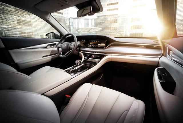 15.68��Ԫ���й������������콢ȫ�´���GA8��ʽ����