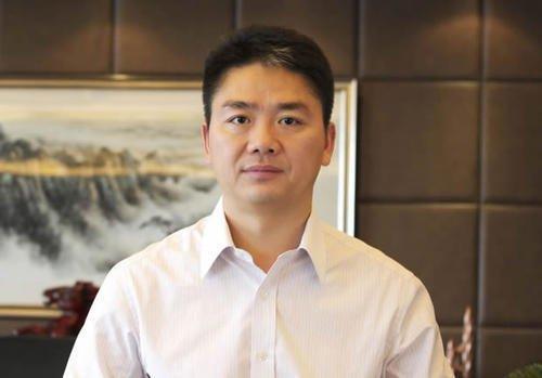 从穷小子到京东帝国，刘强东用他的经历告诉你