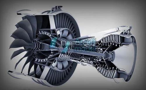 我国军用航空发动机艰难发展之路【四】任重道远