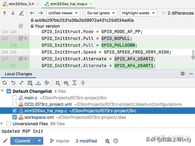 C\u002FC++ 开发工具：  发布新版CLion，有哪些新功