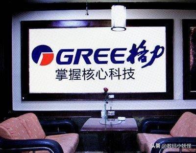 3小时3亿！66岁“带货女王”崛起，公司损失300亿