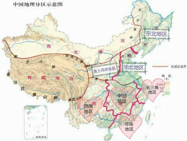 �й����ø�ֵĸı����䱳��ĵ��������Ρ��Ļ�����