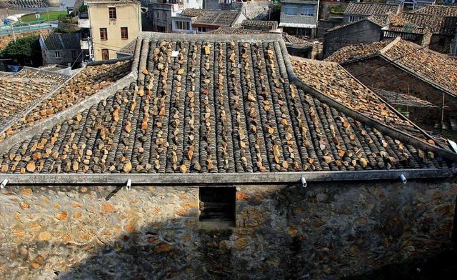 《奔跑吧》又翻红，新挖到的宝藏旅行地好吃好