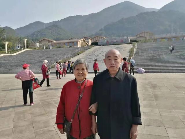 七一特刊丨特殊党费