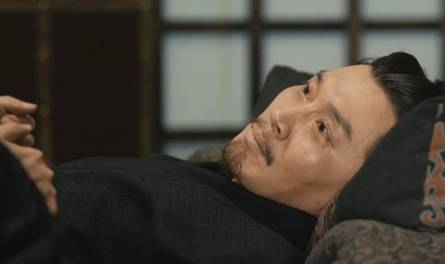 俗话说“郭嘉不死便无三国”，郭嘉有多聪明？